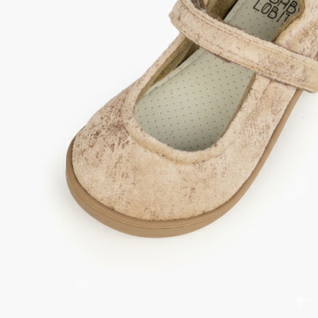 Andrea BEIG - Imagen 2