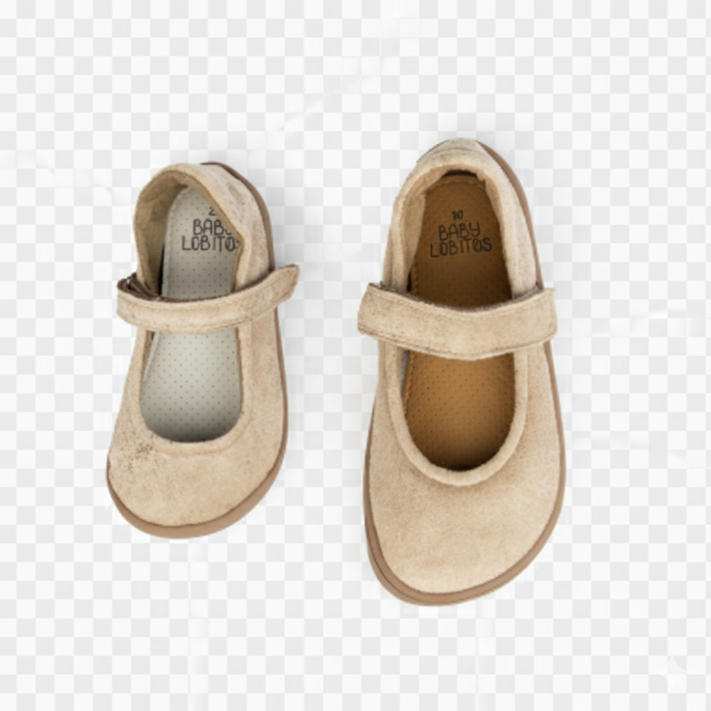 Andrea BEIG - Imagen 4