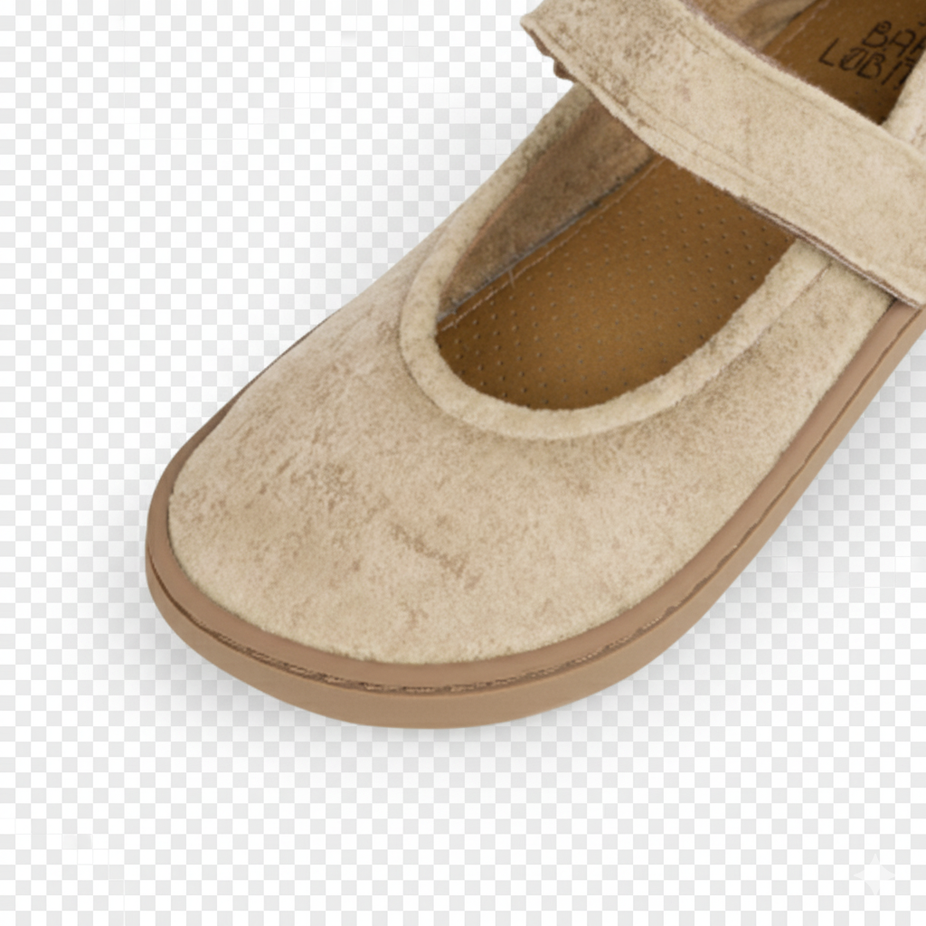 Andrea BEIG - Imagen 3