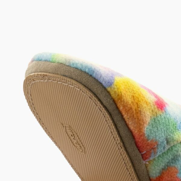LOBITOS ARCOIRIS - Imagen 4