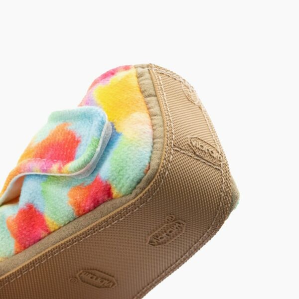 LOBITOS ARCOIRIS - Imagen 3