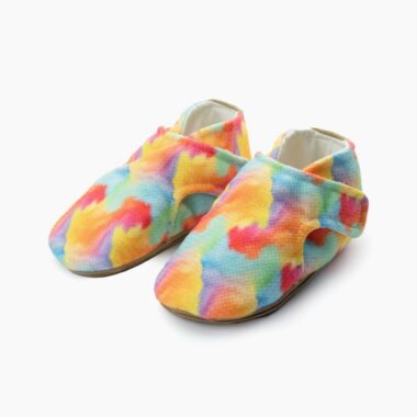 LOBITOS ARCOIRIS