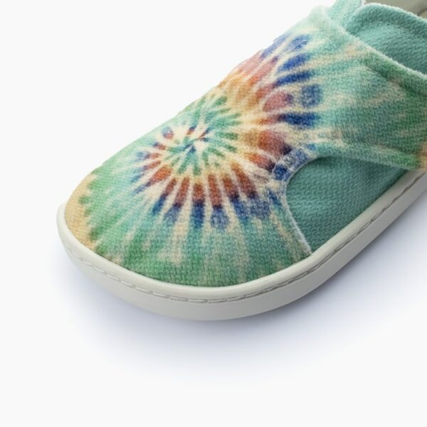 TIE DYE - Imagen 4