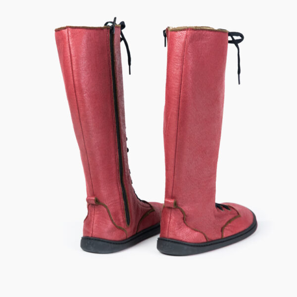 BOTA RUBÍ - Imagen 3