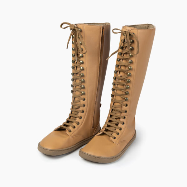 BOTA ARCILLA - Imagen 2