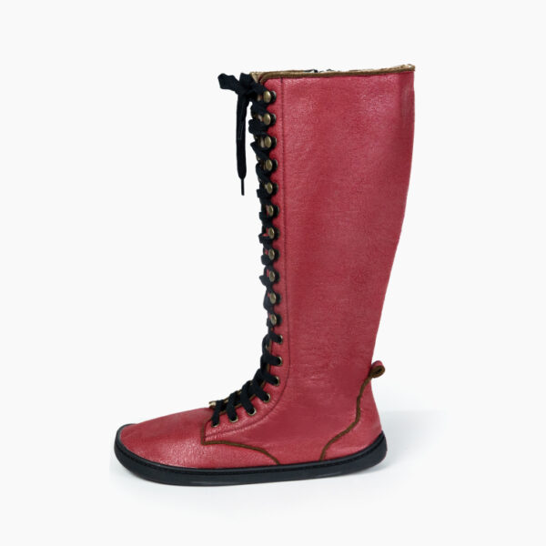 BOTA RUBÍ - Imagen 5