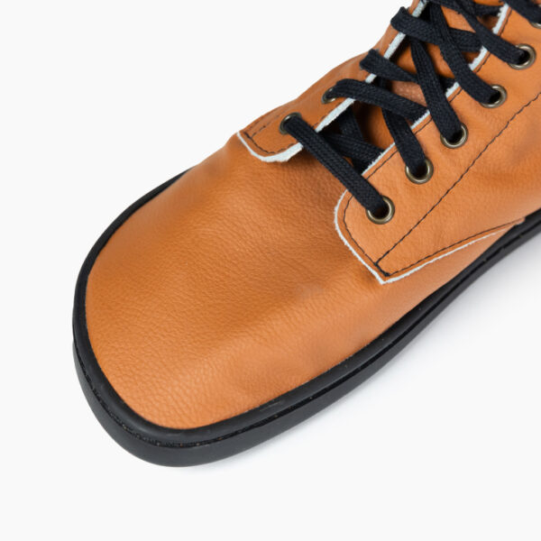 BOTA TERRACOTA - Imagen 4