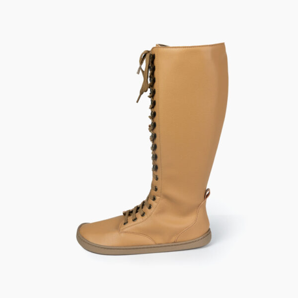 BOTA ARCILLA - Imagen 5