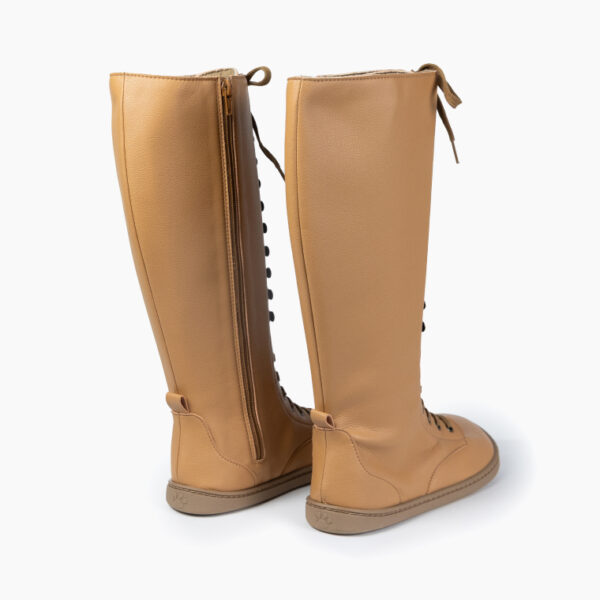 BOTA ARCILLA - Imagen 3
