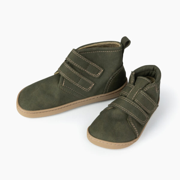 MILITAR BOTA - Imagen 7