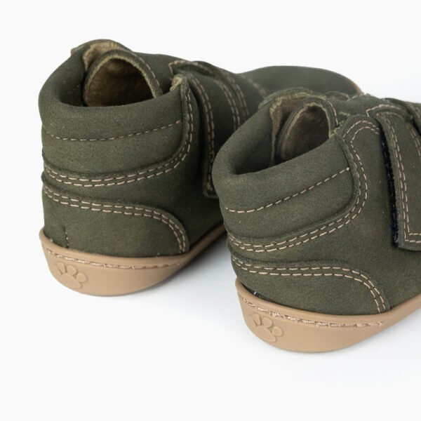 MILITAR BOTA - Imagen 6