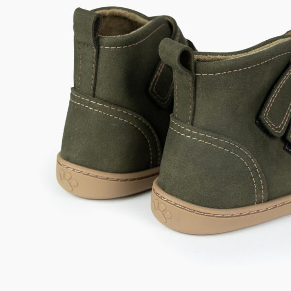 MILITAR BOTA - Imagen 5