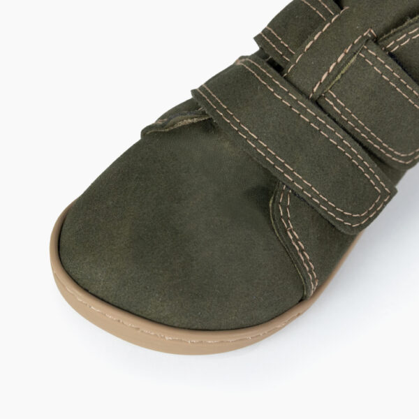 MILITAR BOTA - Imagen 4