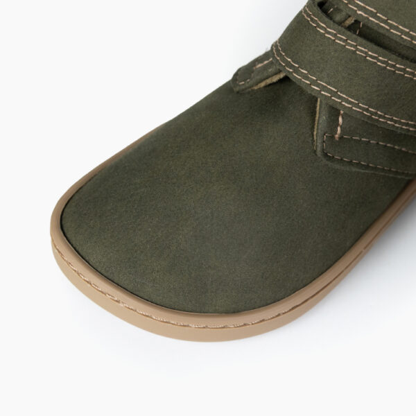 MILITAR BOTA - Imagen 8