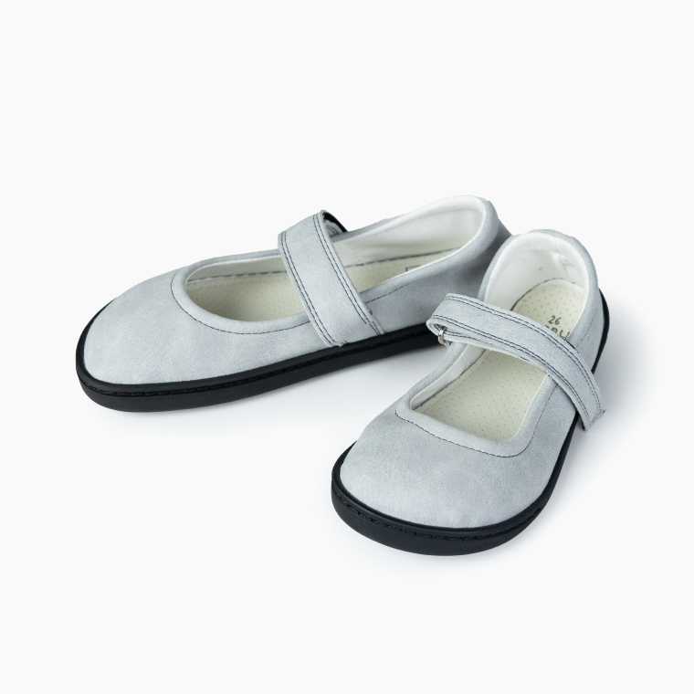 Andrea ¡ODO! - Imagen 3