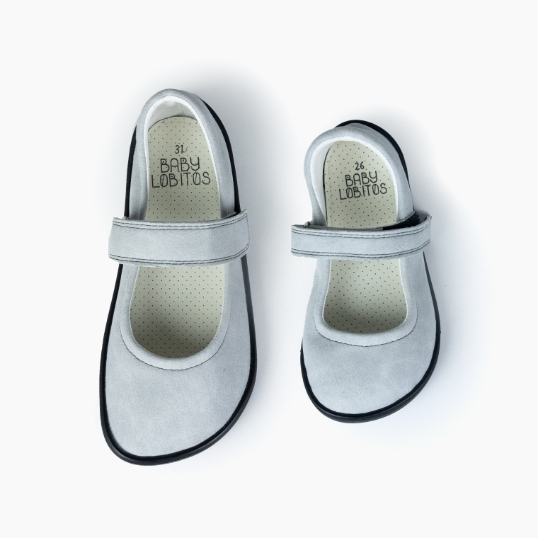 Andrea ¡ODO! - Imagen 4