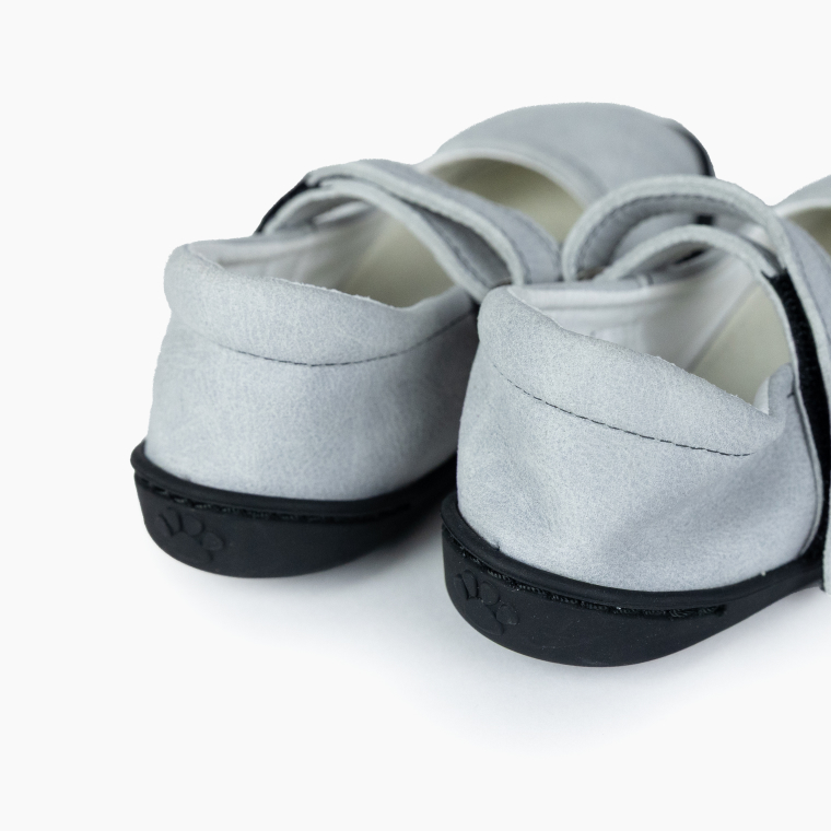 Andrea ¡ODO! - Imagen 5