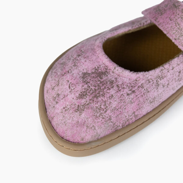 PEPITAS ROSA - Imagen 2
