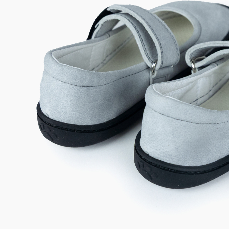 Andrea ¡ODO! - Imagen 6