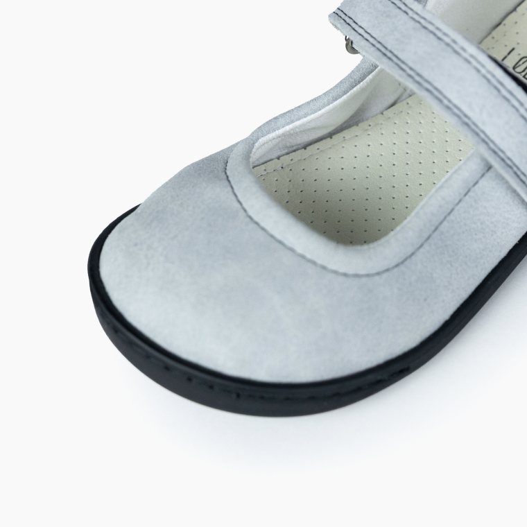 Andrea ¡ODO! - Imagen 7