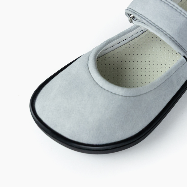 Andrea ¡ODO! - Imagen 8