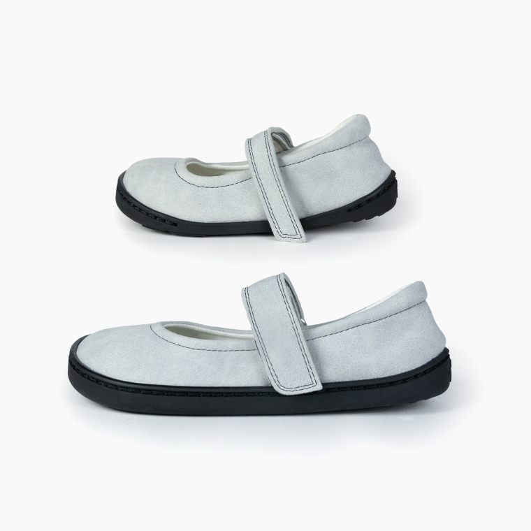 Andrea ¡ODO! - Imagen 2