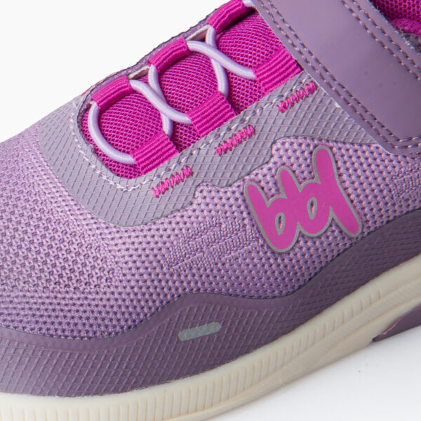 GRIP - Imagen 2