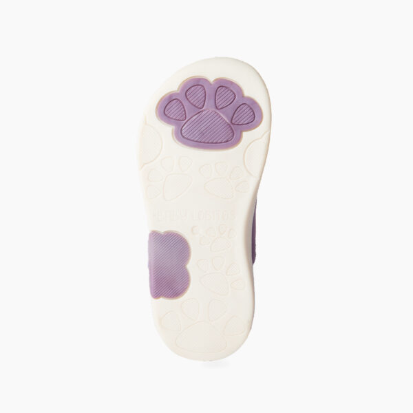 GRIP - Imagen 7