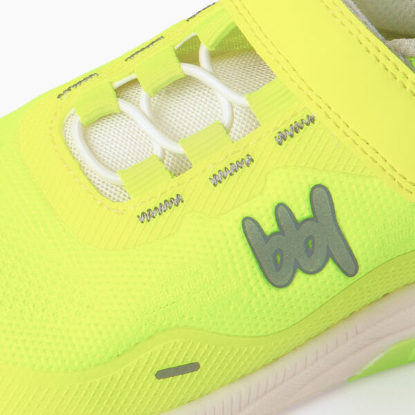 POWER - Imagen 4