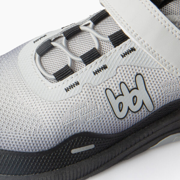 SPRINT - Imagen 3