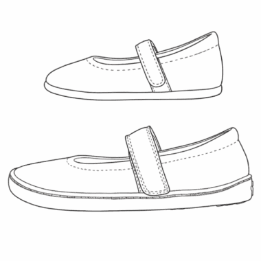 MERCEDITAS INVIERNO "imperfectas perfectas"