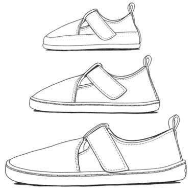 TROQUELADAS "imperfectas perfectas"