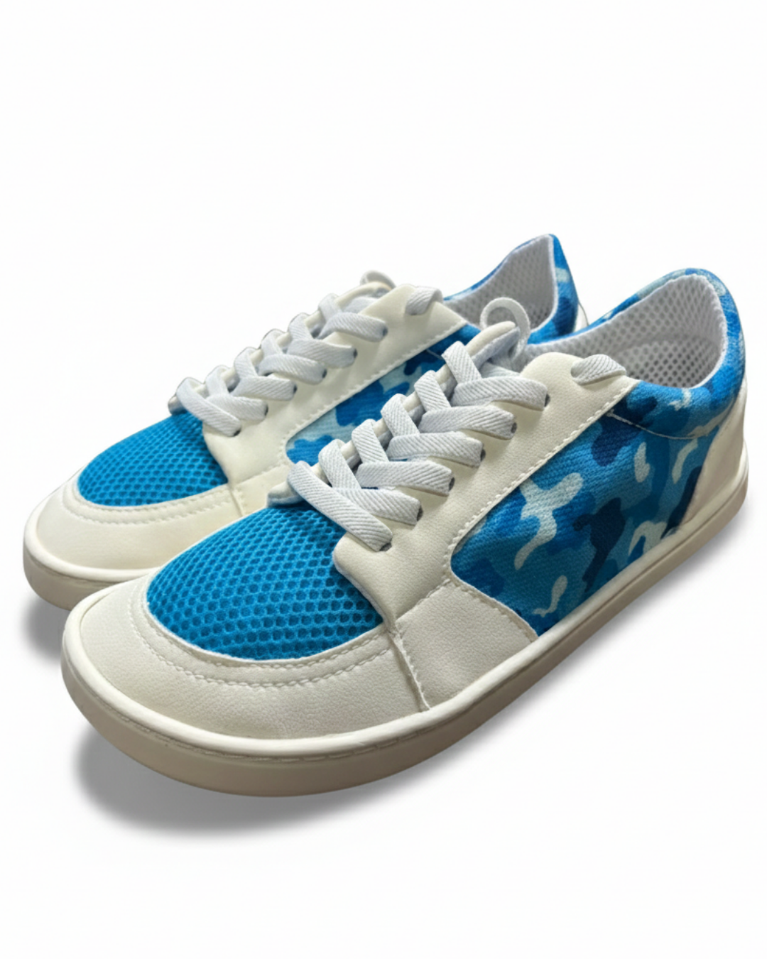 SPLASH MAPIS - Imagen 2