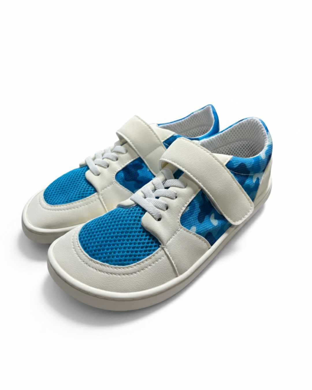 SPLASH MAPIS - Imagen 4