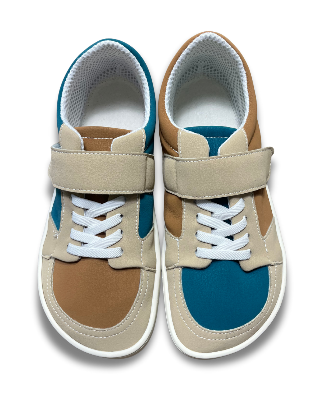 TWISTER MAPIS - Imagen 3