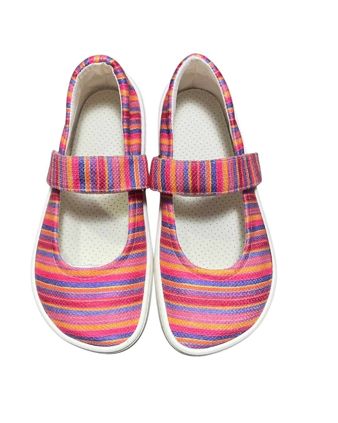 TUCÁN PEPITAS - Imagen 3