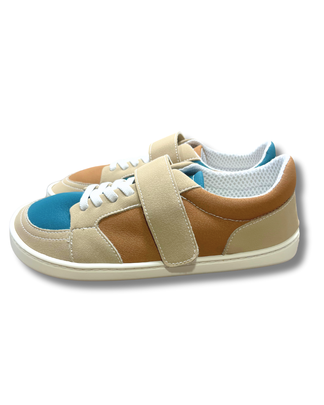 TWISTER MAPIS - Imagen 5