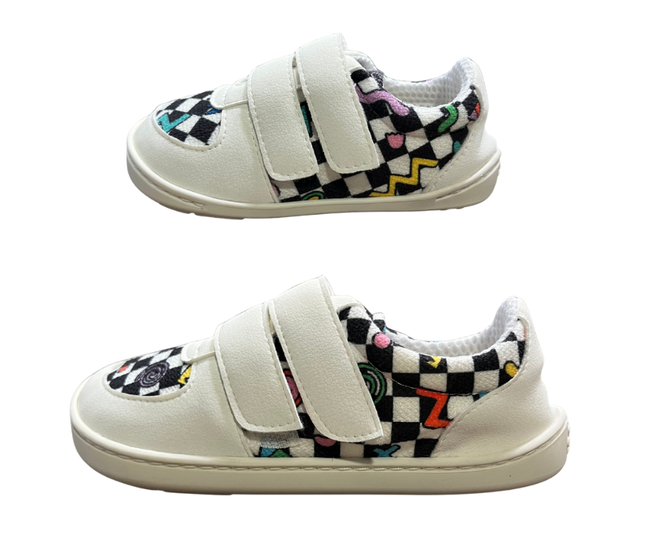 CANALLA SNEAKERS - Imagen 2