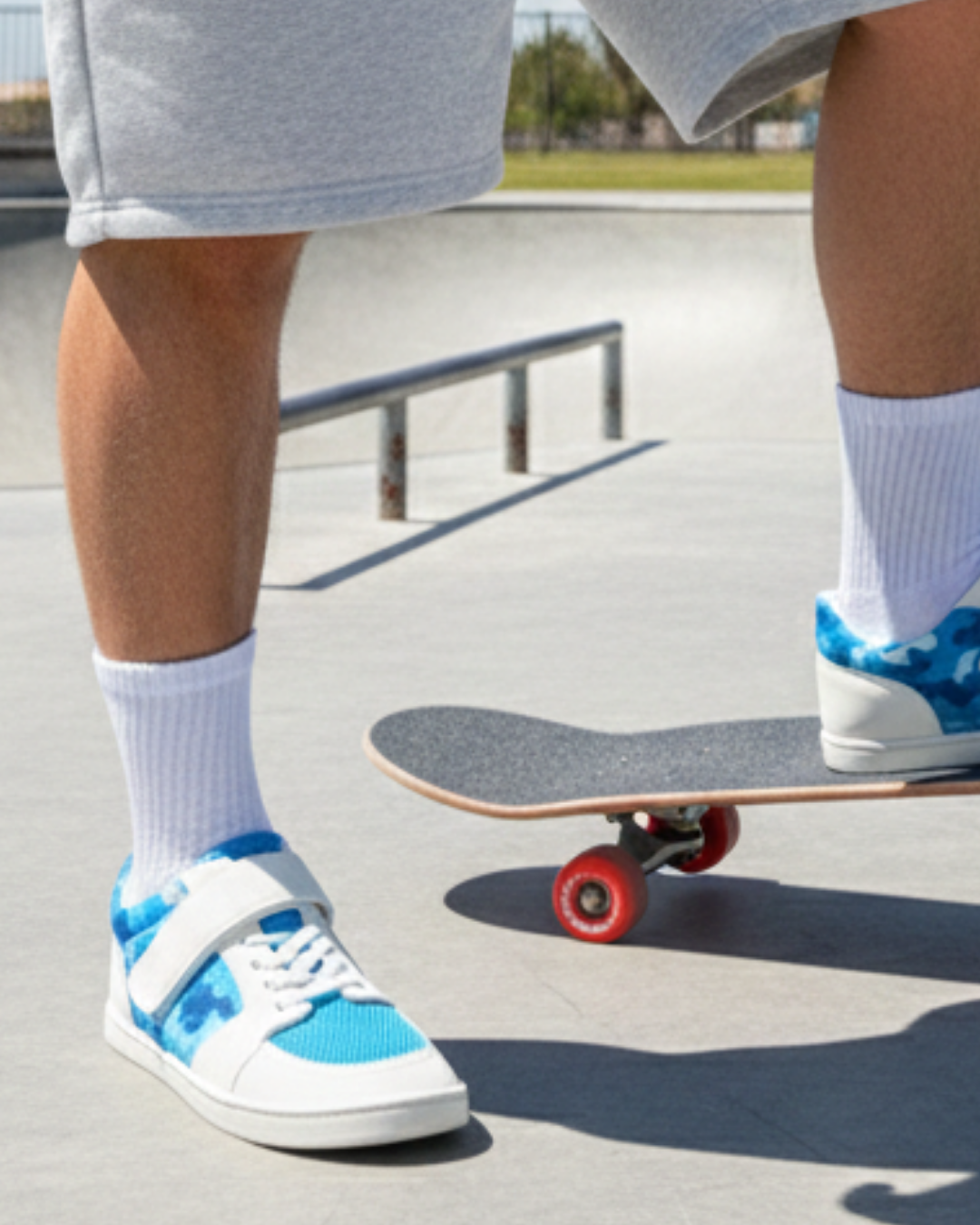 SPLASH MAPIS - Imagen 3