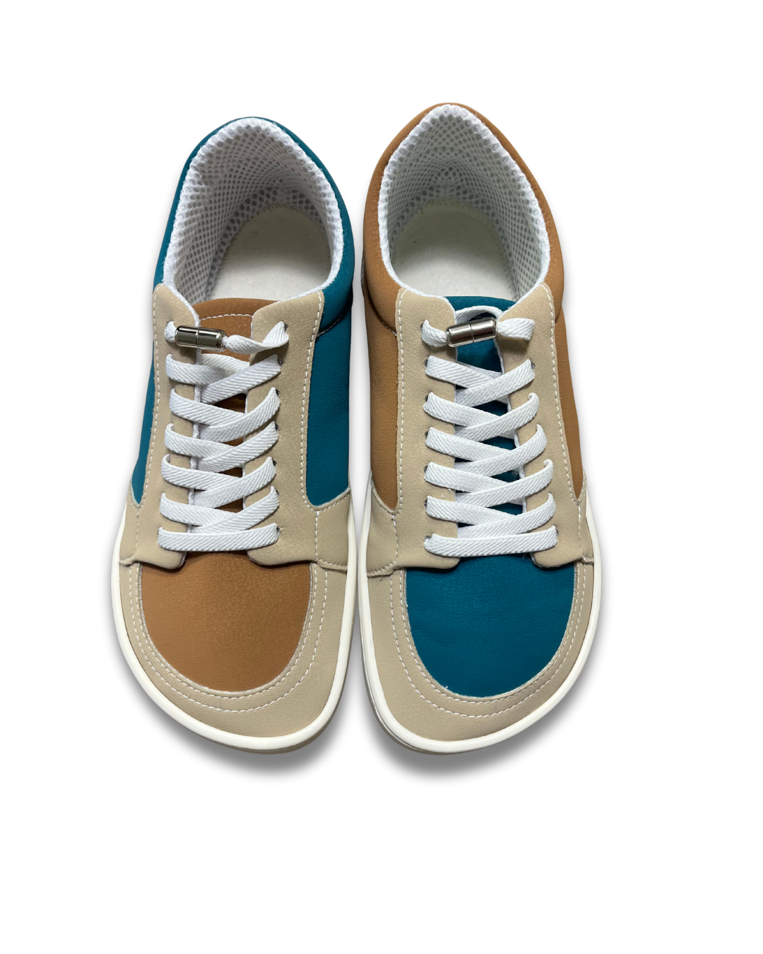 TWISTER MAPIS - Imagen 6