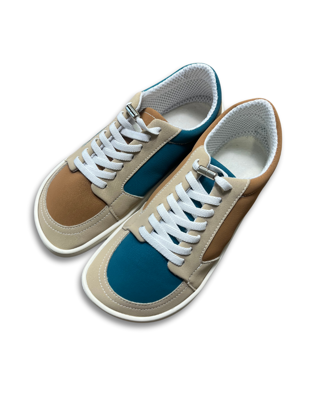 TWISTER MAPIS - Imagen 7