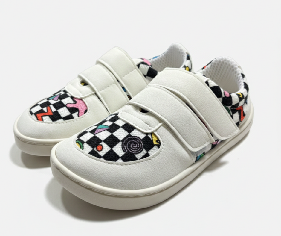 CANALLA SNEAKERS - Imagen 3