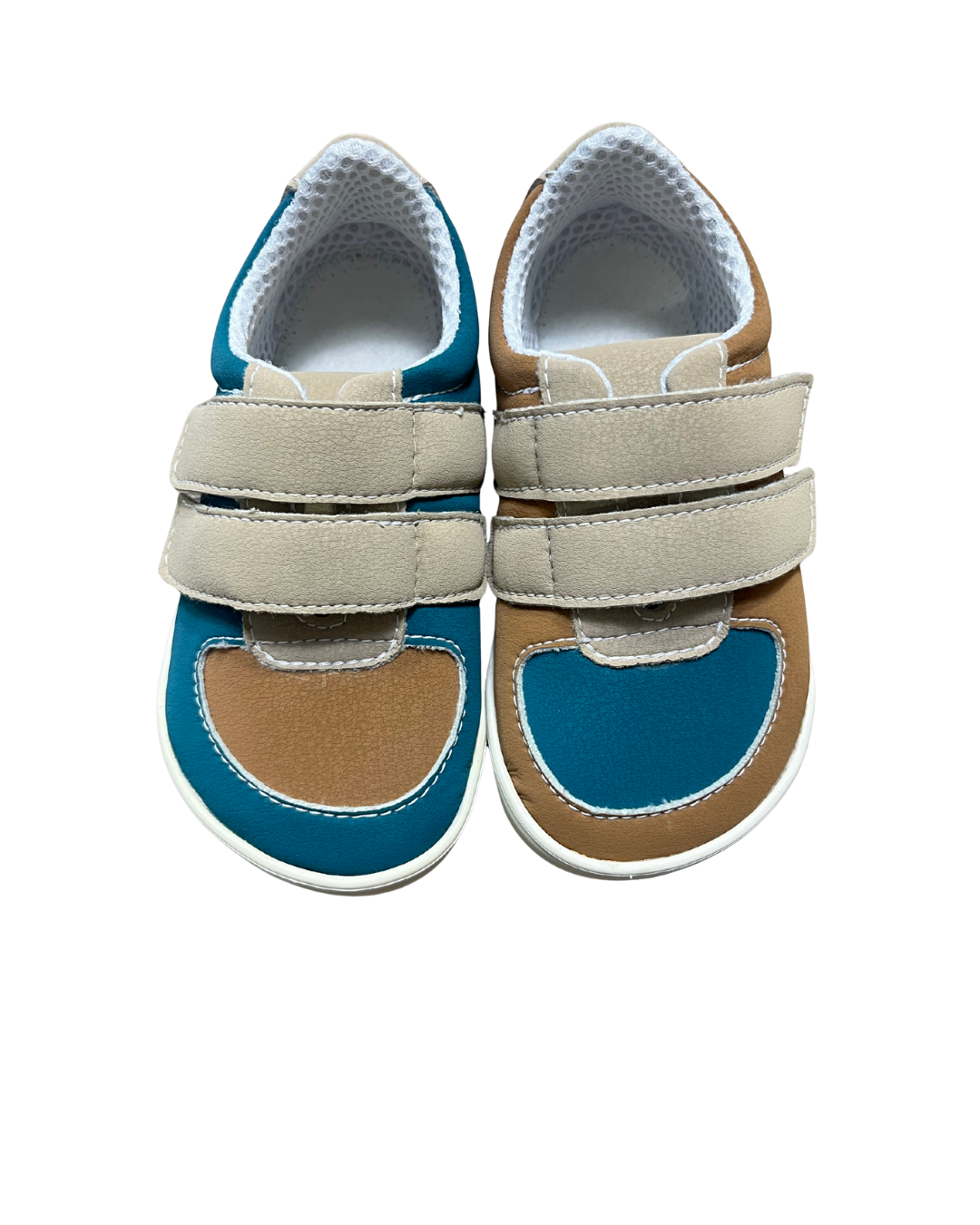 TWISTER 2.0 - Imagen 4