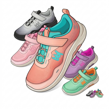 BBL SPORT imperfectas perfectas