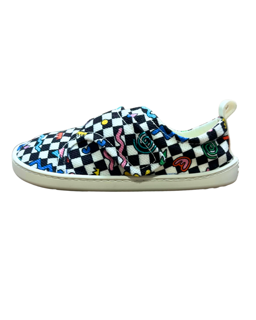 CANALLA PAULITOS MAPIS - Imagen 4