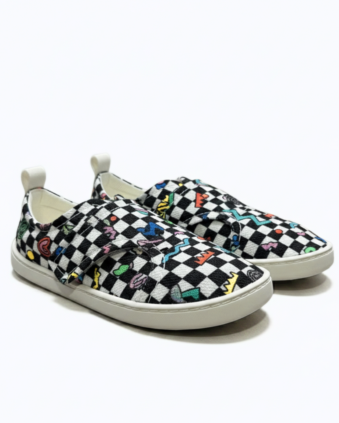 CANALLA PAULITOS MAPIS - Imagen 3