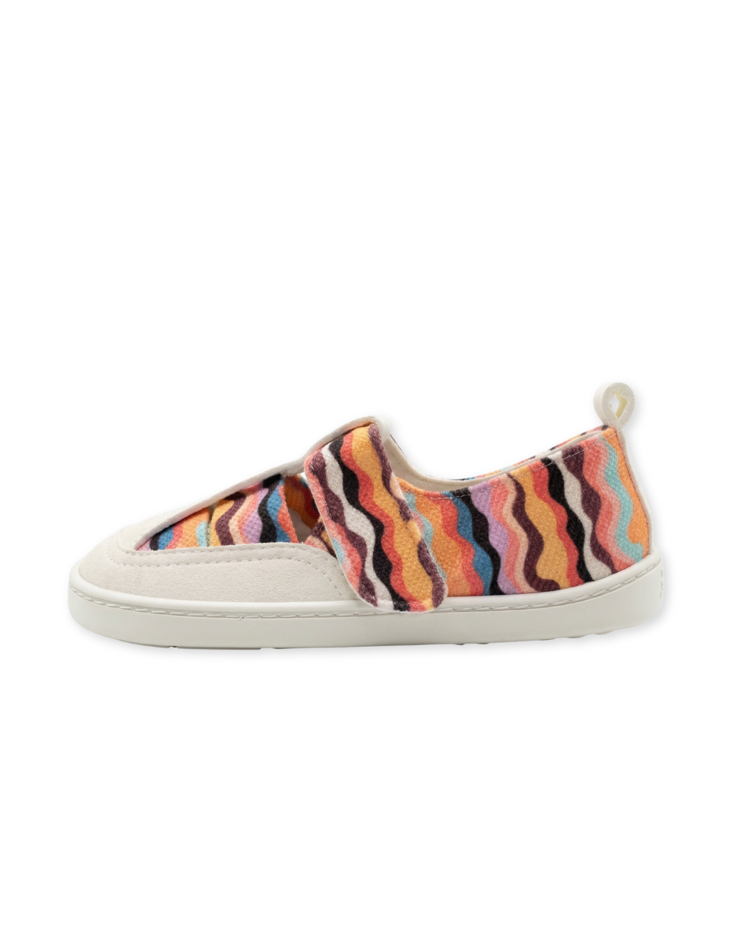 FUNKY Sandals - Imagen 4