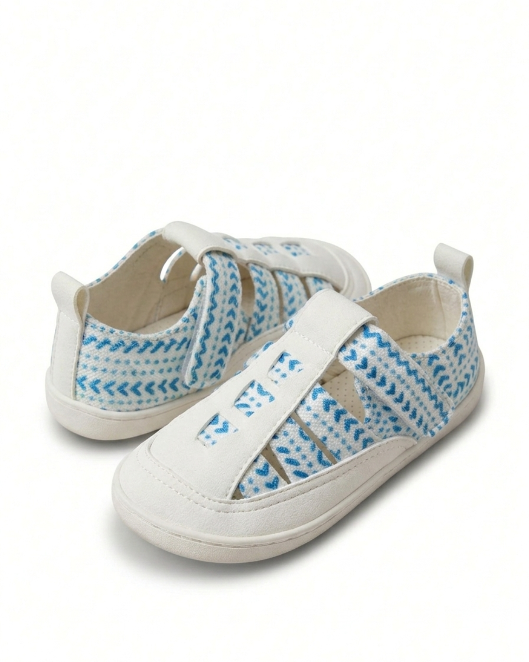 SWING Sandals - Imagen 2