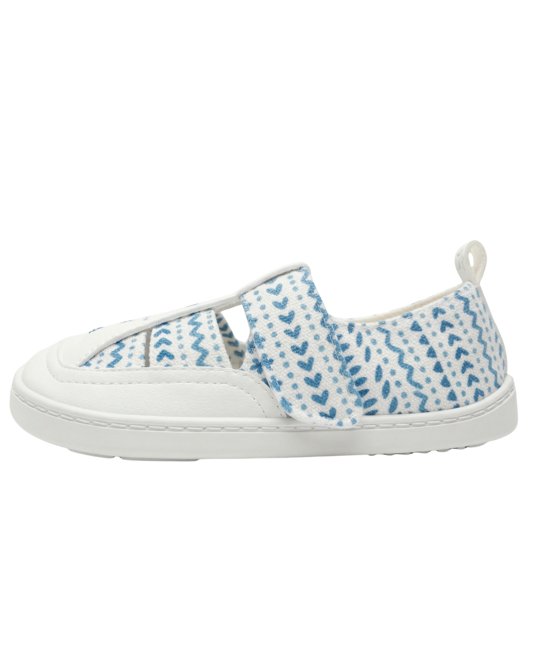 SWING Sandals - Imagen 4