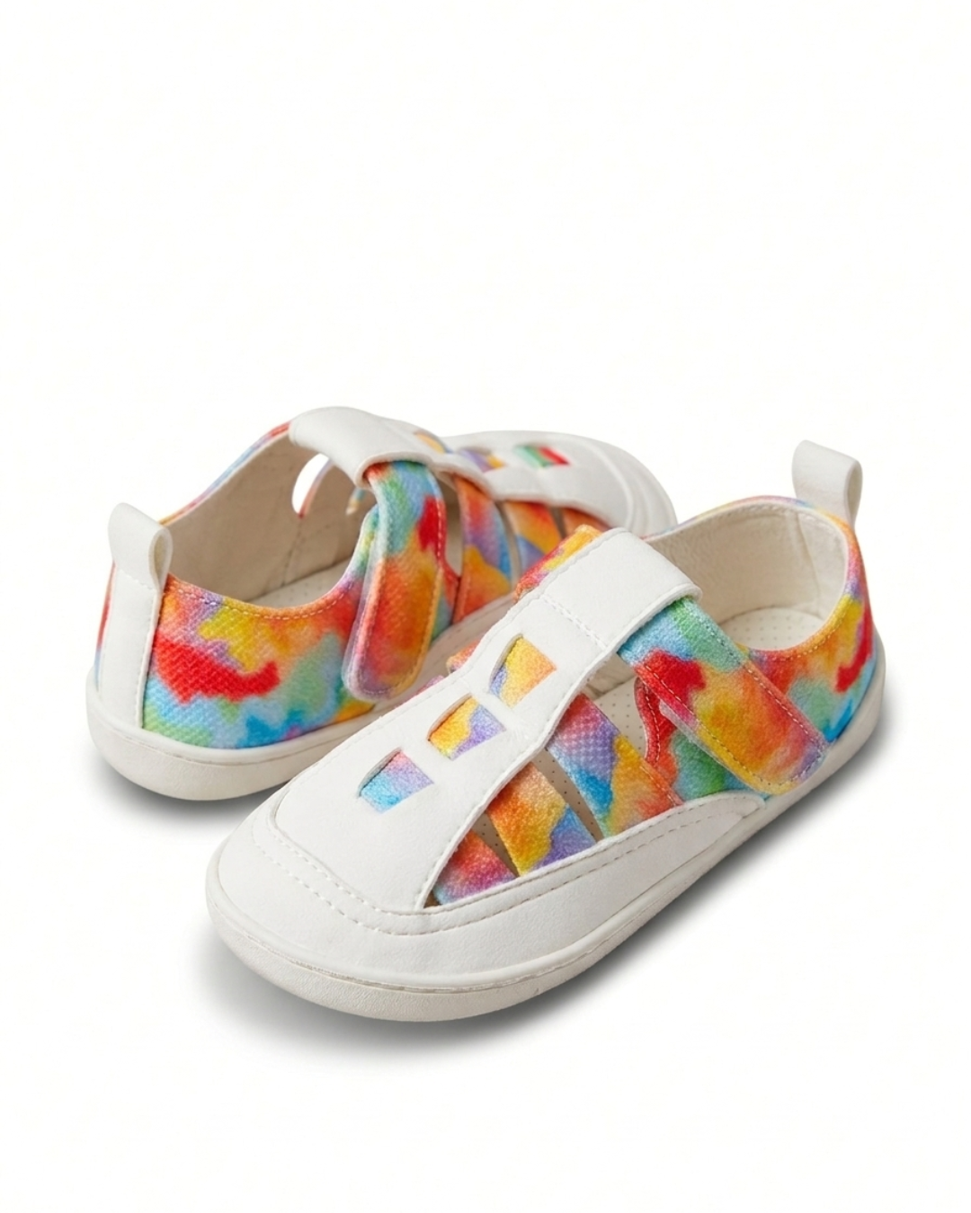 ARCOIRIS Sandals - Imagen 2